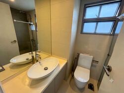 azalea-park-condominium photo thumbnail #2